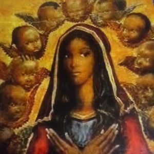 Meet your Posher, Bernadette